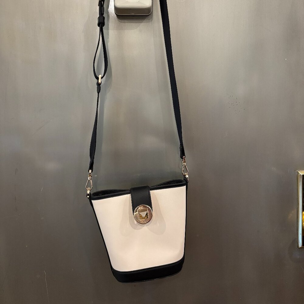Kate Spade Shoulder Bag